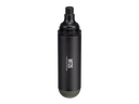H-Kit TOPEAK  reparacion tubeless TUBICARTRIDGE MT25 / valvula CO2 TUB-CMT