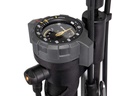 Inflador TOPEAK compresor JOEBLOW BOOSTER black TJB-BST3