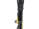 Inflador TOPEAK piso JOEBLOW MAX HP TJB-M2B black