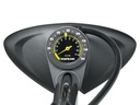 Inflador TOPEAK piso JOEBLOW MAX HP TJB-M2B black