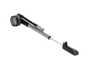 Inflador TOPEAK p/suspension POCKET SHOK DXG TPSDXG-1 c/medidor