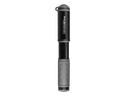 Inflador TOPEAK RaceRocket TRR-2B compact black/black