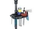 H-Base TOPEAK para herramientas TW001-SP02