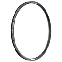 Aro DT SWISS E 593 29X30 32h black