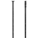 Radios DT SWISS CHAMPION 262mm SP S recto black