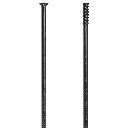 Radios DT SWISS COMPETITION 240mm recto  