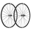 Rueda DT SWISS 700 P 1800 SPLINE center lock 142x12mm manzana SRAM XDR - Ratchet LN18