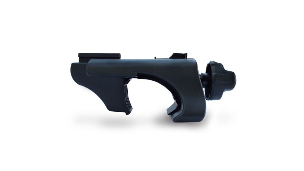 Barras transversal BEARACK p/techo 120cm CB-1001