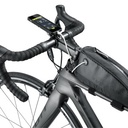 Bolso TOPEAK fuel TANK mediano velcro  TC2296B