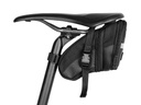 Bolso TOPEAK aereo wedge micr velcro  TC2471B