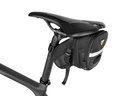 Bolso TOPEAK aereo wedge micr velcro  TC2471B