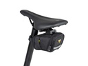 Bolso TOPEAK aereo wedge DX small  c/base  TC2269B