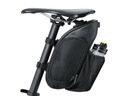 Bolso TOPEAK MondoPack Hydro TC2287B