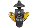 Bolso TOPEAK MondoPack Hydro TC2287B