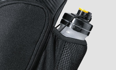 Bolso TOPEAK MondoPack Hydro TC2287B