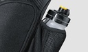 Bolso TOPEAK MondoPack Hydro TC2287B