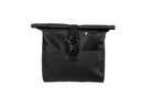 Bolso TOPEAK BARLOADER p/timon TBP-BRL1B black