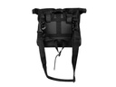 Bolso TOPEAK BARLOADER p/timon TBP-BRL1B black