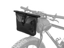 Bolso TOPEAK BARLOADER p/timon TBP-BRL1B black