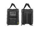 Mochila TOPEAK PAKGO GEARPACK II TPG-GP2 5 compartimientos
