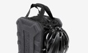 Mochila TOPEAK PAKGO GEARPACK II TPG-GP2 5 compartimientos