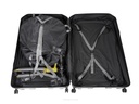 Maleta TOPEAK PAKGO EX + PLUS 26-29" 700C