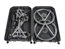 Maleta TOPEAK PAKGO EX + PLUS 26-29" 700C