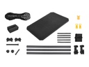Maleta TOPEAK PAKGO EX + PLUS 26-29" 700C