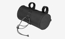 Bolso TOPEAK TUBULAR BARBAG SLIM para timón TC2328B, 1.5L