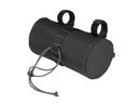 Bolso TOPEAK TUBULAR BARBAG slim black TC3708B