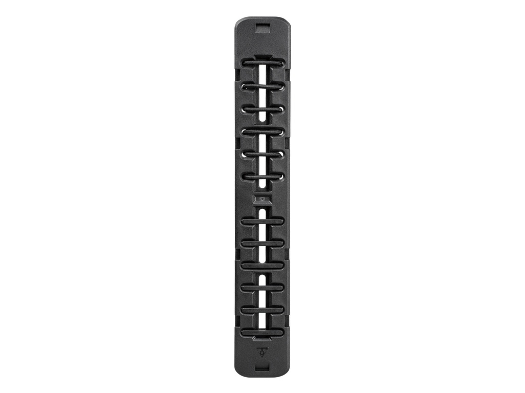 Plataforma Topeak FASTFUEL TFF-P01 256mm