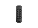 Plataforma Topeak FASTFUEL S TFF-P01S 128mm