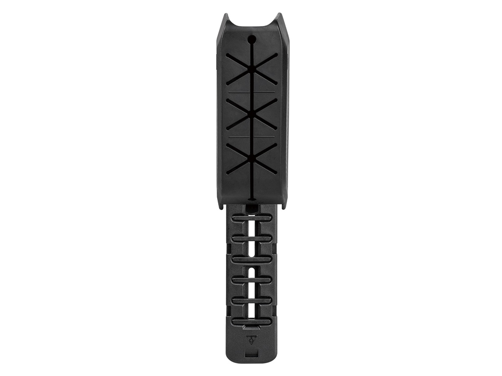 Estación TOPEAK FASTFUEL de TRIATHLON TFF-B01 c/compartimiento
