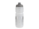 Caramañola TOPEAK 750ml WHITE/SILVER TB-750W2