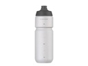 Caramañola TOPEAK 750ml WHITE TB-750W