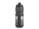 Caramañola TOPEAK 750ml BLACK/ SILVER TB-750B2