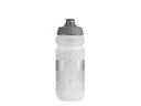Caramañola TOPEAK 650ml WHITE/SILVER TB-650W2
