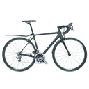 Guardafango TOPEAK RC1 - RC11 RUTA  SET TC9633