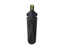 Guardafango TOPEAK D-FLASH EXPRESS S montaje montura TC9655