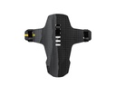 Guardafango TOPEAK D-FLASH EXPRESS FS montaje horquilla TC9657