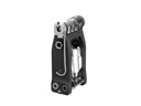 H-Navaja TOPEAK mini Ninja 16 func TT2577 black