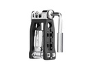 H-Navaja TOPEAK mini Ninja 16 func TT2577 black