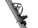H-Navaja TOPEAK mini 30 func c/estuche TNJA-T30 black