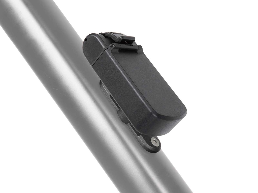 H-Navaja TOPEAK mini 30 func c/estuche TNJA-T30 black