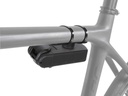 H-Navaja TOPEAK mini 30 func c/estuche TNJA-T30 black