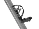 H-Navaja TOPEAK mini 23 func c/estuche TNJA-T20 black