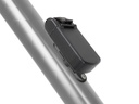 H-Navaja TOPEAK mini 23 func c/estuche TNJA-T20 black