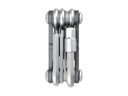 H-Navaja TOPEAK MINI 9 func TT2409