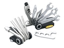 H-Navaja TOPEAK ALLIEN II TT2353 31 func