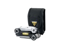 H-Navaja TOPEAK ALLIEN II TT2353 31 func